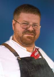 Ferfolia Funeral Homes, Inc.