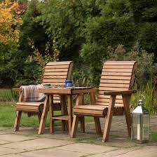 876 likes · 96 talking about this. Garden Love Seat Companion Seat Rspb Shop