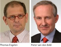 Innovatrain: About us