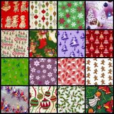 While artwork, piece size, and. Dec 30 100 Pieces Christmas Puzzle Dec Jigsaw Puzzles Online