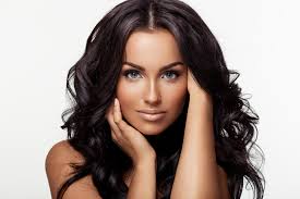 About East Bay Plastic Surgery in San Francisco