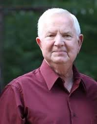 Obituary for Larry Matthew Garner