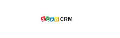 Zoho mail customer service, known as a popular multinational corporate software we have a certified team of engineers with a rich technical expertise that will enable them to cope with the growing number of zoho mail problems. Zoho Crm Crm Software Im Uberblick