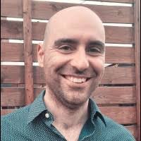 30+ perfiles de «Beauregard, Cpa»