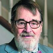 Orndorff Family Obituaries