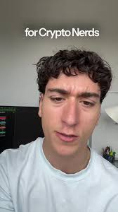 Just dropped the hardest puzzle game for crypto nerds Cosm Conenction ...