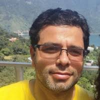 100+ "Ernesto Cordero" profiles