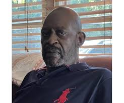 Kenneth McSwain Obituary (2024)