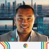 Gowri Ramkumar Email & Phone Number