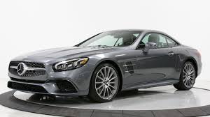 Image result for Alanite Grey 2017 S