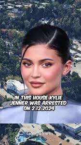 Partner in Crime Kylie