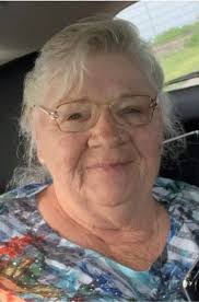 Ramey Jean Herrman 1944