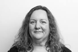 Meet Our Team — RHR Smith & Company