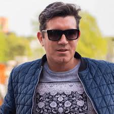 NICK HUSSEY interview podcast hosted by Lenny Fontana # 113