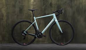 As of the 2010 u.s. Santa Cruz Stigmata