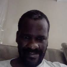 Andre Alexander Andrews