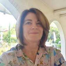 Affiliate: CrossFit Brisbane (Transfer)