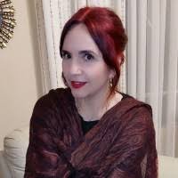 3 "Caridad Herrera Marrero" profiles