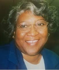 Obituary for FREDDIE JEAN (YARBROUGH) MILLER