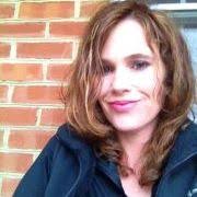 Amy Fabian (amialoca) — Perfil