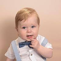 Code Orange by Caroline B. Cooney