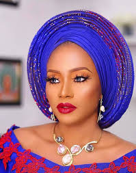 My Uniqueness makes me attractive. I am...