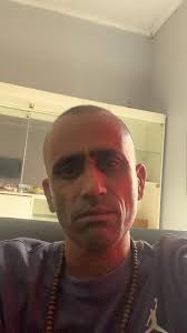 Who is the most dangerous character in The Godfather?