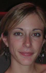 Yseult BRISSON (MANTES LA JOLIE)