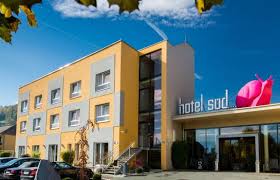 Kastellfeldgasse 14, 8010 graz, styria, austria +43 664 640 2598. Hotels Nahe Kronprinz Rudolf Warte