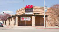 Please consult with your administrator. Redd S Ace Hardware Blanding Ut 84511