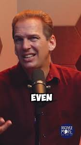 Is it possible to go back in time (Time travel). #timetravel #spacescience  #timelapse #space