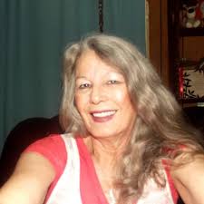 Appalachian pride and heritage remain strong