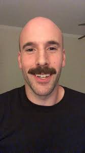 Exciting news to share with you all about my up coming Video Projects!