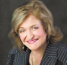 Ottawa Jewish Bulletin