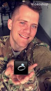 @alexcann27's video Tweet