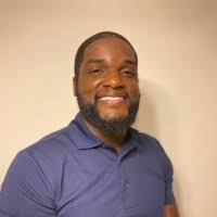 1000+ "Wickliffe" profiles