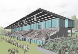 George fox university sports news and features, including conference, nickname, location and official social media handles. Christian University In Oregon Receives 2 5 Million Donation For New Athletic Complex