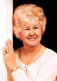 Mattie Marie "Mickey" Flinn Rains Obituary