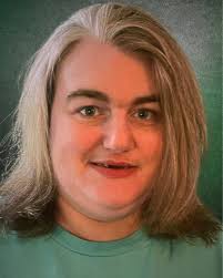 Jamie Fox Obituary February 28, 2025