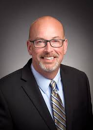 Community Roundup: Bellevue Hospital announces first baby of 2022