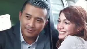 Sara kyoko no isbn : Fmv Isteri Tuan Ihsan Cute766