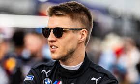 Additional Drivers Bumped to Gold by FIA