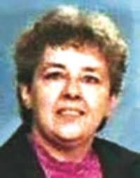 Ruby Walters's Instagram, Twitter & Facebook