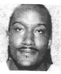 Reginald Lyles's Instagram, Twitter & Facebook