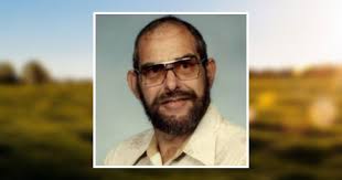 John A. Selles Obituary June 26, 2021