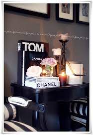 Fashion Coffee Table Books Amazon Download Chanel Books 3 A Best Coffee Table Books Chanel Coffee Table Book Decor