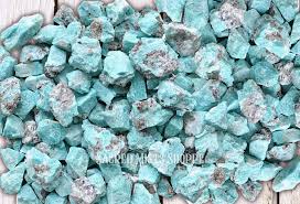 Image result for Amazonite