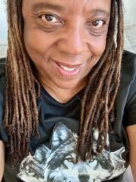 So over it!!!!! I don't know why I haven't , fear of the unknown. I made  the first step, appointment next week to find the date and make sure the  numbers are