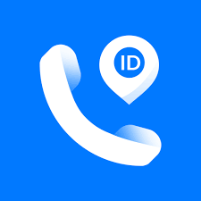 The phone rings and when you look at the caller id you see something very strange—it's showing your telephone number. True Id Caller Phone Number Location Tracker Apk Update Unlocked Apkzz Com