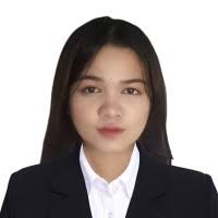 20+ "Angelica Apostol" profiles